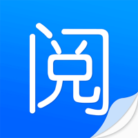 yoboxxx鸭脖娱乐app